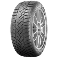 Anvelope Dunlop Grandtrek WT M3 265/55 R19 109H Iarnă / Suv
