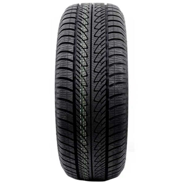 Anvelope GoodYear Ultra Grip 8 Performance 215/55 R17 98V XL FP Iarnă / Autoturism photo 3 Anvelope GoodYear Ultra Grip 8 Performance 215/55 R17 98V XL FP Iarnă / Autoturism photo 3