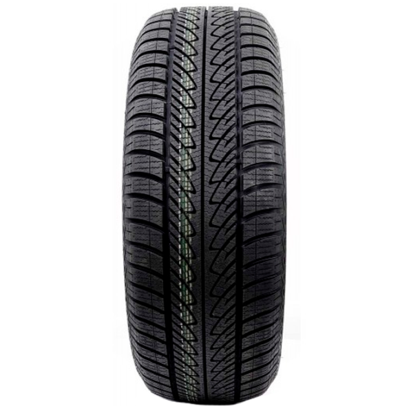 Anvelope GoodYear Ultra Grip 8 Performance 215/55 R17 98V XL FP Iarnă / Autoturism photo 3 Anvelope GoodYear Ultra Grip 8 Performance 215/55 R17 98V XL FP Iarnă / Autoturism photo 3