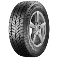 Anvelope Uniroyal Snow Max 3 215/60 R17C 109/107T 8PR Iarnă / Camionetă