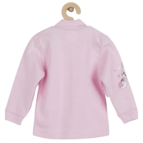 Комплект одежды для детей New Baby Mouse 74 /  photo 2