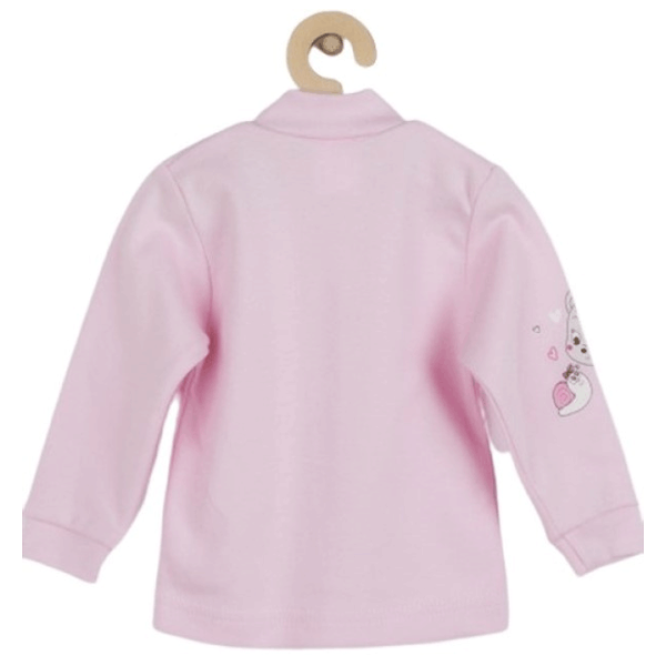 Комплект одежды для детей New Baby Mouse 74 /  photo 2