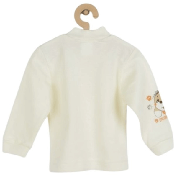 Комплект одежды для детей New Baby Lovely Puppy 56 /  photo 2 Комплект одежды для детей New Baby Lovely Puppy 56 /  photo 2