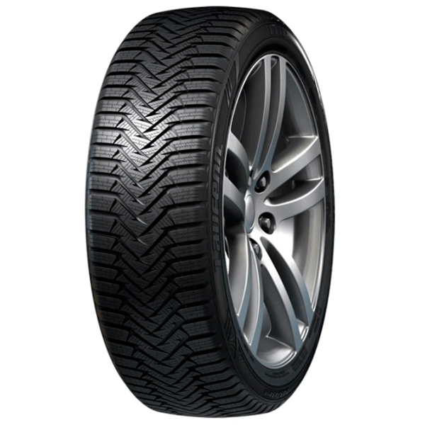 Anvelope Laufenn LW31 225/55 R17 101T XL Iarnă / Autoturism photo 1