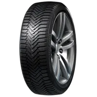 Anvelope Laufenn LW31 235/55 R18 104H XL Iarnă / Autoturism
