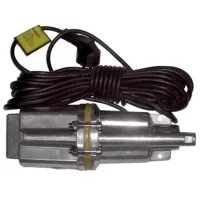 Pompa submersibilă Dnestr MPN 42612 225 W 1080 l/h