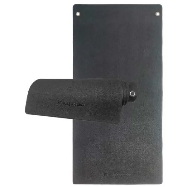 Коврик для фитнеса Insportline Aero Advance 26326 8 мм 180 x 60 x 8 мм / ПВХ photo 1 Коврик для фитнеса Insportline Aero Advance 26326 8 мм 180 x 60 x 8 мм / ПВХ photo 1