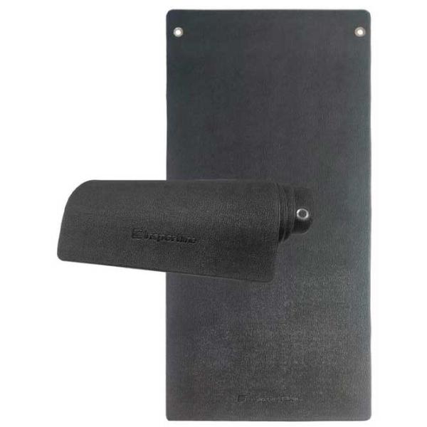 Коврик для фитнеса Insportline Aero Advance 26326 8 мм 180 x 60 x 8 мм / ПВХ photo 1 Коврик для фитнеса Insportline Aero Advance 26326 8 мм 180 x 60 x 8 мм / ПВХ photo 1