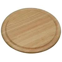 Tocător Kesper 60442 Lemn