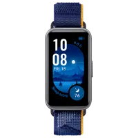 Huawei Band 9  1.47" / Dark Gray