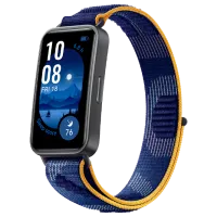 Huawei Band 9 1.47" / Dark Gray photo 2