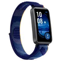 Huawei Band 9 1.47" / Dark Gray photo 3
