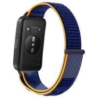 Huawei Band 9 1.47" / Dark Gray photo 4