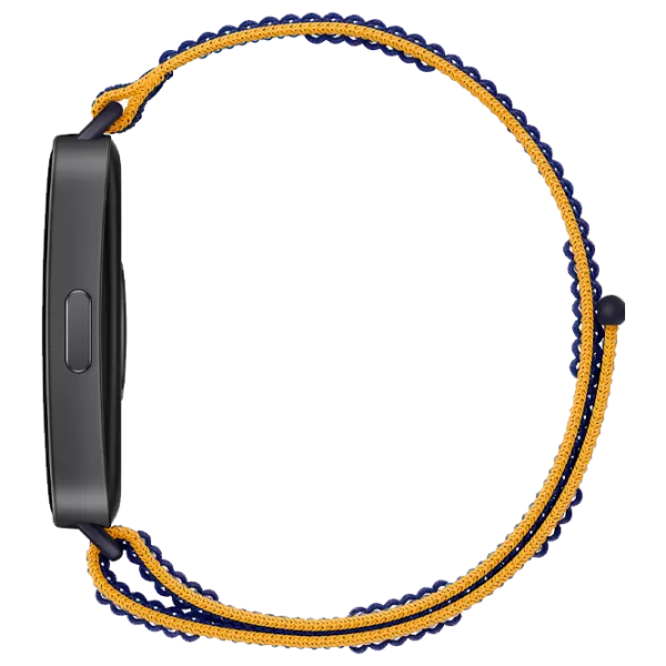 Huawei Band 9  1.47" / Dark Gray photo 5