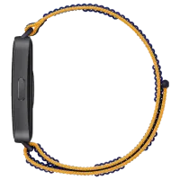 Huawei Band 9 1.47" / Dark Gray photo 5