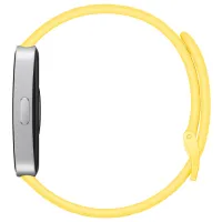 Huawei Band 9 1.47" / Yellow photo 5