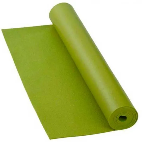 Covoraș fitness Kailash Premium Bodhi 2725 3 mm 183 x 60 x 3 mm / PVC photo 2