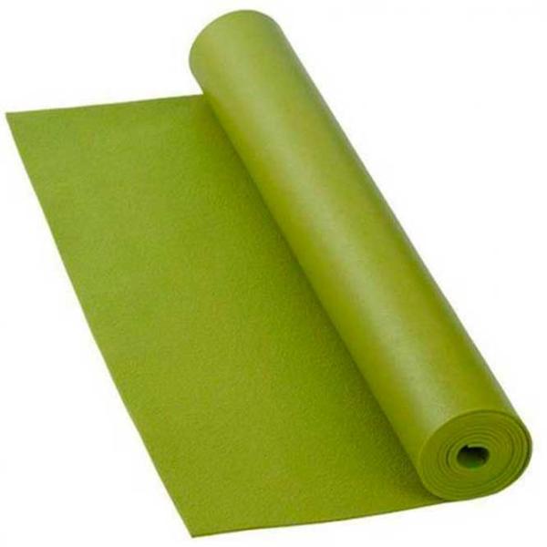 Covoraș fitness Kailash Premium Bodhi 2725 3 mm 183 x 60 x 3 mm / PVC photo 2