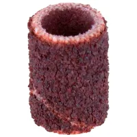 Duză pentru șlefuitoare Dremel 2615043132 