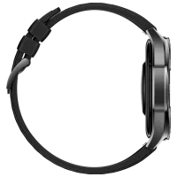 Умные часы Huawei Watch GT 5 1.43" / 46 мм / Черный - Чёрный / VLI-B19 photo 3