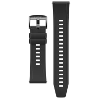 Умные часы Huawei Watch GT 5 1.43" / 46 мм / Черный - Чёрный / VLI-B19 photo 6