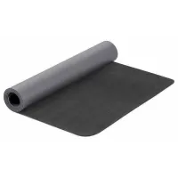 Covoraș fitness Airex ECO GRIP 4 mm 183 x 61 x 4 mm / Poliuretan