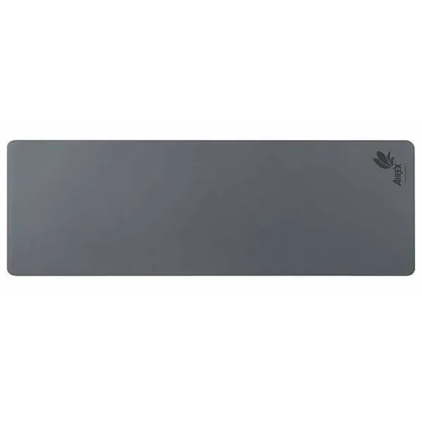 Коврик для фитнеса Airex ECO GRIP 4 мм 183 x 61 x 4 мм / Полиуретан photo 2