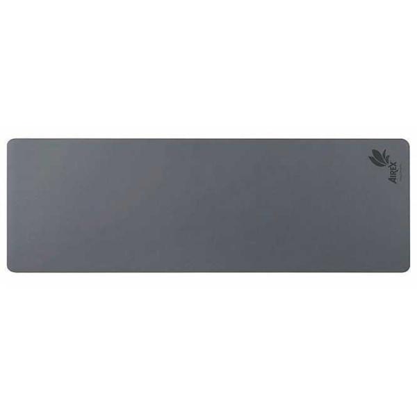Коврик для фитнеса Airex ECO GRIP 4 мм 183 x 61 x 4 мм / Полиуретан photo 2