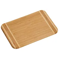 Разделочная доска Kesper 58112 Бамбук