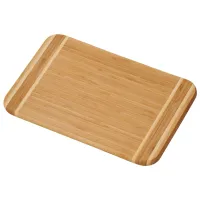 Разделочная доска Kesper 58113 Бамбук
