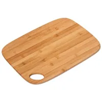 Разделочная доска Kesper 58310 Дерево