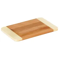 Разделочная доска Kesper 58109 Дерево