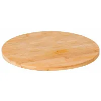 Разделочная доска Kesper 58449 Дерево