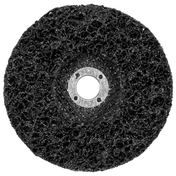 Шлифовальный круг Yato YT47820  photo 1