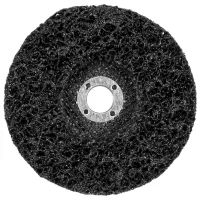 Шлифовальный круг Yato YT47820 