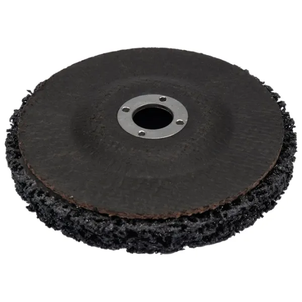 Шлифовальный круг Yato YT47820  photo 2