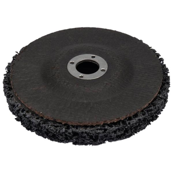 Шлифовальный круг Yato YT47820  photo 2