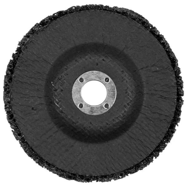 Шлифовальный круг Yato YT47820  photo 3