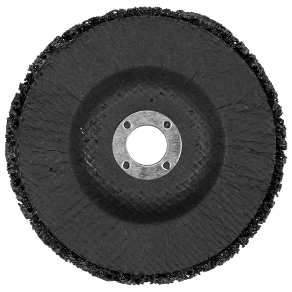 Шлифовальный круг Yato YT47820  photo 3