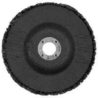 Disc de șlefuit Yato YT47820 photo 3