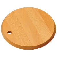 Разделочная доска Kesper 85324 Дерево