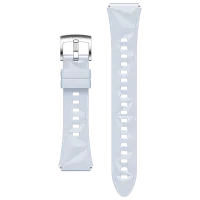 Умные часы Huawei Watch GT 5 1.32" / 41 мм / Серебряный - Синий / VLI-B19 photo 9