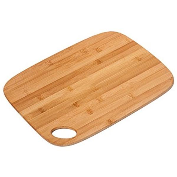 Разделочная доска Kesper 58320 Дерево photo 1
