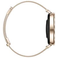 Умные часы Huawei Watch GT 5 1.32" / 41 мм / Золото - Золотой / VLI-B19 photo 5