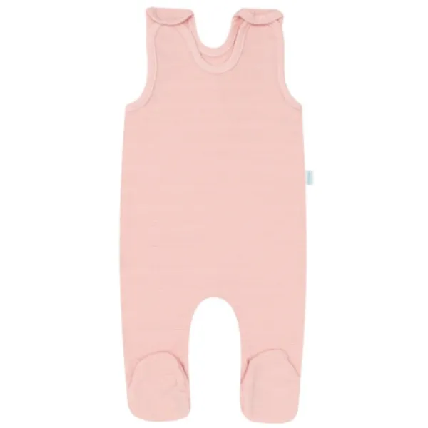 Комплект одежды для детей New Baby I AM 56 /  photo 6