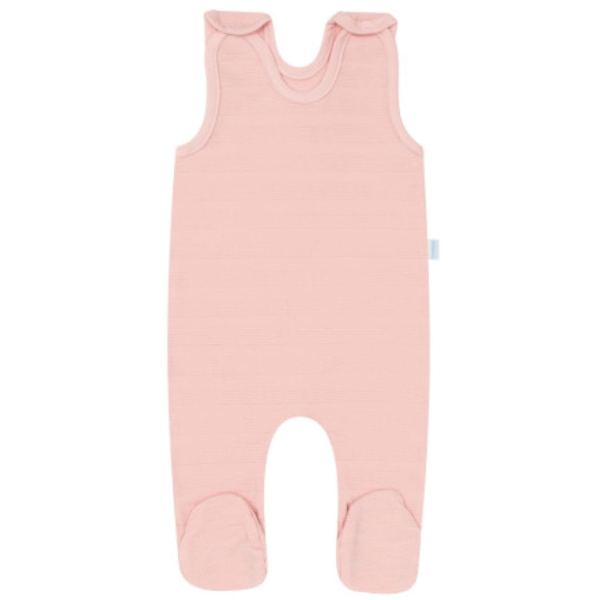 Комплект одежды для детей New Baby I AM 56 /  photo 6