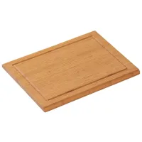 Разделочная доска Kesper 58101 Дерево