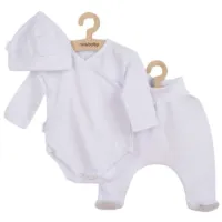 Set de haine pentru copii New Baby I AM 56 / 