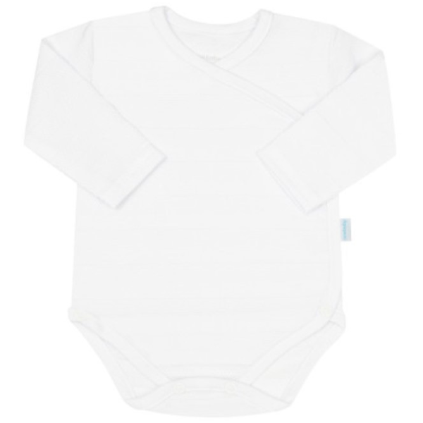 Set de haine pentru copii New Baby I AM 56 /  photo 2 Set de haine pentru copii New Baby I AM 56 /  photo 2