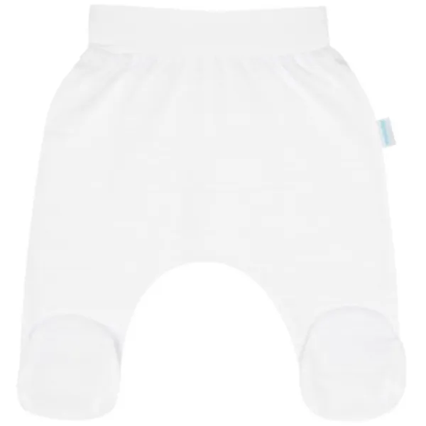 Set de haine pentru copii New Baby I AM 56 /  photo 4 Set de haine pentru copii New Baby I AM 56 /  photo 4
